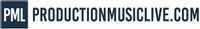 Production Music Live coupons